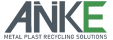 ANKE Machinery | Waste Recycling & Agricultural Machinery Solutions