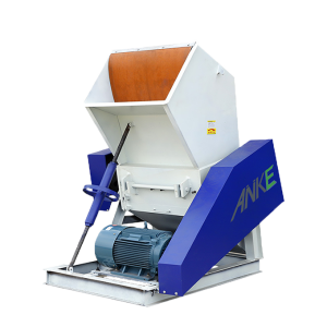 ANCB Series – Normal Crusher