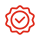 about-icon-a
