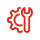 about-icon-b
