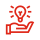 about-icon-c